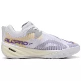 Puma-All-Pro-Nitro-2-kosarlabda-cipo-312306-01