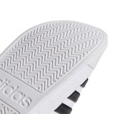AQ1702-adidas-adilette-shower-papucs