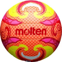 Molten-V5B1502-O-strandroplabda