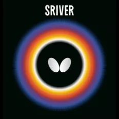 Butterfly-Sriver-L-boritas