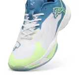 Puma-Vantage-Nitro-kezilabda-cipo-107848-02 Puma-Vantage-Nitro-kezilabda-cipo-107848-02