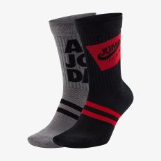 Jordan-Legacy-Jumpman-Classic-sportzokni-CU7907-903