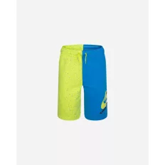 Jordan-Short-Jumpman-Classics-II-rovidnadrag-neonsarga-kek-956903-U6A