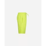 Jordan-Short-Jumpman-Classics-II-rovidnadrag-neonsarga-kek-956903-U6A