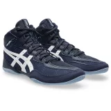 Asics-Matflex-8-midnight-white-1081A068-400-birkozo-cipo Asics-Matflex-8-midnight-white-1081A068-400-birkozo-cipo