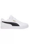 Puma-Caven-2-0-utcai-cipo-392290-03 Puma-Caven-2-0-utcai-cipo-392290-03