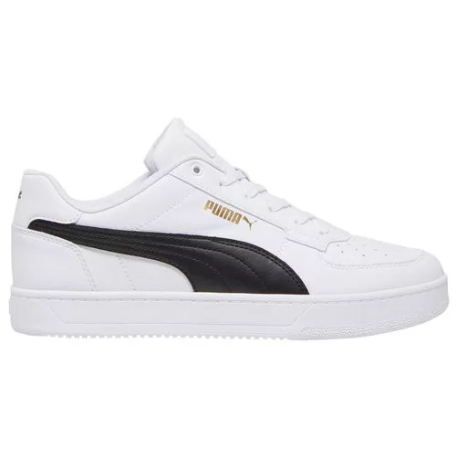 Puma-Caven-2-0-utcai-cipo-392290-03 Puma-Caven-2-0-utcai-cipo-392290-03