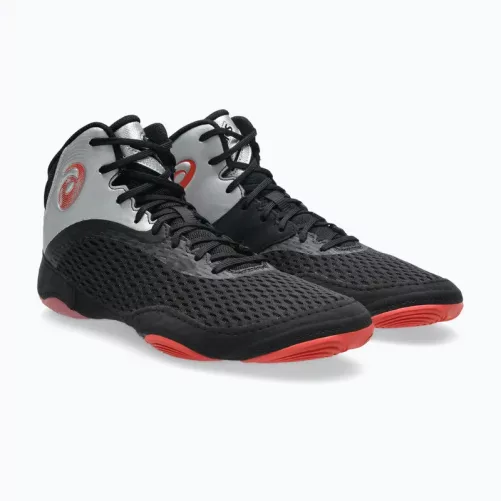 Asics-Split-Elite-1081A066-001-fekete-ezust-birkozo-cipo Asics-Split-Elite-1081A066-001-fekete-ezust-birkozo-cipo