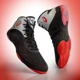 Asics-Split-Elite-1081A066-001-fekete-ezust-birkozo-cipo Asics-Split-Elite-1081A066-001-fekete-ezust-birkozo-cipo