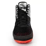 Asics-Split-Elite-1081A066-001-fekete-ezust-birkozo-cipo Asics-Split-Elite-1081A066-001-fekete-ezust-birkozo-cipo