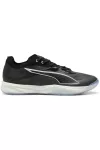 Puma-Accelerate-Nitro-SQD-5-kezilabda-cipo-109016-03-fekete Puma-Accelerate-Nitro-SQD-5-kezilabda-cipo-109016-03-fekete