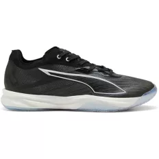 Puma-Accelerate-Nitro-SQD-5-kezilabda-cipo-109016-03-fekete
