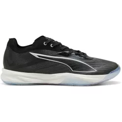 Puma-Accelerate-Nitro-SQD-5-kezilabda-cipo-109016-03-fekete
