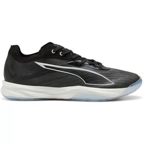 Puma-Accelerate-Nitro-SQD-5-kezilabda-cipo-109016-03-fekete Puma-Accelerate-Nitro-SQD-5-kezilabda-cipo-109016-03-fekete