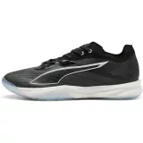 Puma-Accelerate-Nitro-SQD-5-kezilabda-cipo-109016-03-fekete Puma-Accelerate-Nitro-SQD-5-kezilabda-cipo-109016-03-fekete