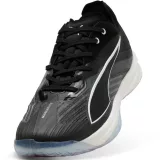 Puma-Accelerate-Nitro-SQD-5-kezilabda-cipo-109016-03-fekete Puma-Accelerate-Nitro-SQD-5-kezilabda-cipo-109016-03-fekete