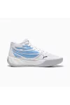 Puma-Court-Pro-kosarlabda-cipo-310829-09