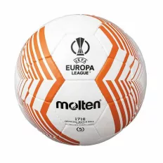 Molten F5U1710-23 UEFA focilabda