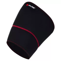 Pure2Improve-Thigh-Support-Neoprene-xl