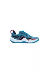 Under-Armour-Spawn-6-MM-BLU-kosarlabda-cipo-3027259-400 Under-Armour-Spawn-6-MM-BLU-kosarlabda-cipo-3027259-400