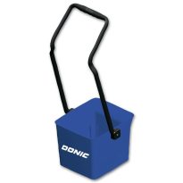 Donic-Ballbox-labdafelszedo