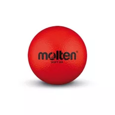 Molten-Soft-HR---szivacskezilabda