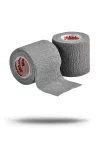 Mueller-TapeWrap-premium