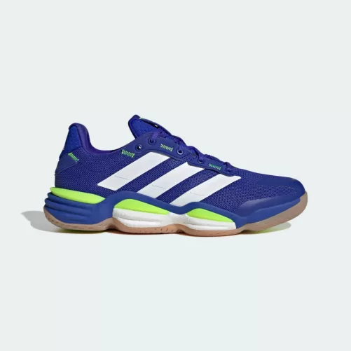Adidas-Stabil-16-M-kezilabda-cipo-IE1083