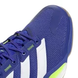 Adidas-Stabil-16-M-kezilabda-cipo-IE1083