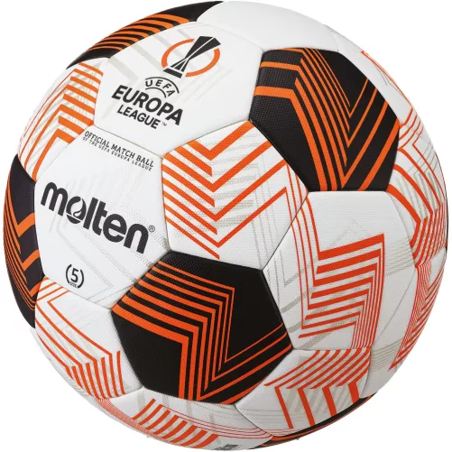 Molten-F5U5000-34-EURO-LIGA-hivatalos-merkozes-labda