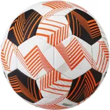 Molten-F5U5000-34-EURO-LIGA-hivatalos-merkozes-labda
