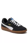 Puma-Handball-indoor-kapuscip-106695-02