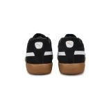 Puma-Handball-indoor-kapuscip-106695-02