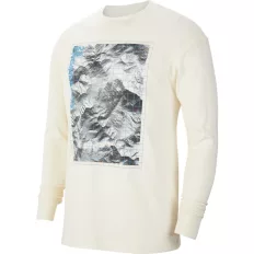 Jordan-23-Engineered-hosszu-ujju-polo-feher-CT3657-110