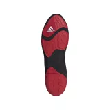 Adidas-Adizero-Wrestling-IG2015-birkozo-cipo-piros-feher-fekete Adidas-Adizero-Wrestling-IG2015-birkozo-cipo-piros-feher-fekete