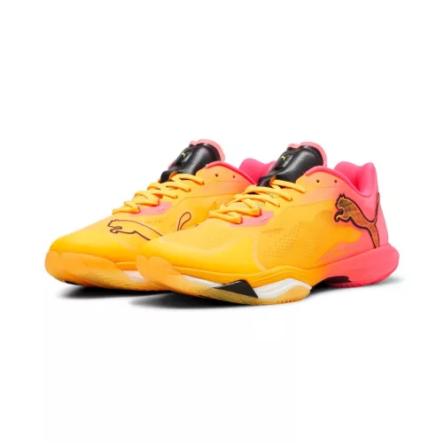 Puma-Vantage-Nitro-kezilabda-cipo-107848-01 Puma-Vantage-Nitro-kezilabda-cipo-107848-01