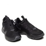 Nike-Pg-4-Triple-Black-kosarlabda-cipo-CD5079-005