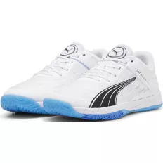 Puma-Accelerate-Turbo-Sun-Stream-Sunsat-Glow-kezilabda-cipo-108041-02