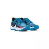 Under-Armour-Spawn-6-MM-BLU-kosarlabda-cipo-3027259-400 Under-Armour-Spawn-6-MM-BLU-kosarlabda-cipo-3027259-400