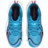 Under-Armour-Spawn-6-MM-BLU-kosarlabda-cipo-3027259-400 Under-Armour-Spawn-6-MM-BLU-kosarlabda-cipo-3027259-400