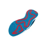 Under-Armour-Spawn-6-MM-BLU-kosarlabda-cipo-3027259-400 Under-Armour-Spawn-6-MM-BLU-kosarlabda-cipo-3027259-400
