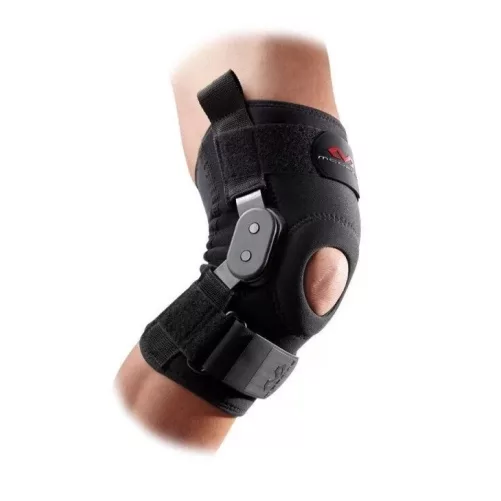 McDavid-Pro-stabilizalo-terdgep-cikkszam-429 McDavid-Pro-stabilizalo-terdgep-cikkszam-429