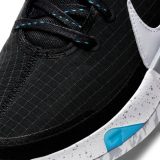 Nike KD13 Hype kosárlabda cipő (CI9948-001)
