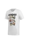 FN1715-adidas-doodle-photos-polo FN1715-adidas-doodle-photos-polo