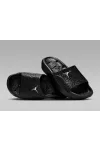 Jordan-Franchise-papucs-fekete-HQ2163-001 Jordan-Franchise-papucs-fekete-HQ2163-001
