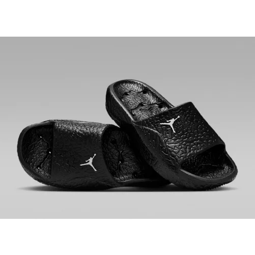 Jordan-Franchise-papucs-fekete-HQ2163-001 Jordan-Franchise-papucs-fekete-HQ2163-001