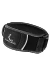 Mueller-HG80-Premium-Teniszkonyok-Szorito-Hg80-Premium-Tennis-Elbow Mueller-HG80-Premium-Teniszkonyok-Szorito-Hg80-Premium-Tennis-Elbow