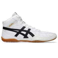 Asics-Matflex-8-white-black-1081A068-100-birkozo-cipo