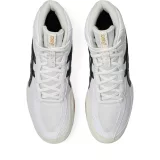 Asics-Matflex-8-white-black-1081A068-100-birkozo-cipo Asics-Matflex-8-white-black-1081A068-100-birkozo-cipo