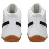 Asics-Matflex-8-white-black-1081A068-100-birkozo-cipo Asics-Matflex-8-white-black-1081A068-100-birkozo-cipo